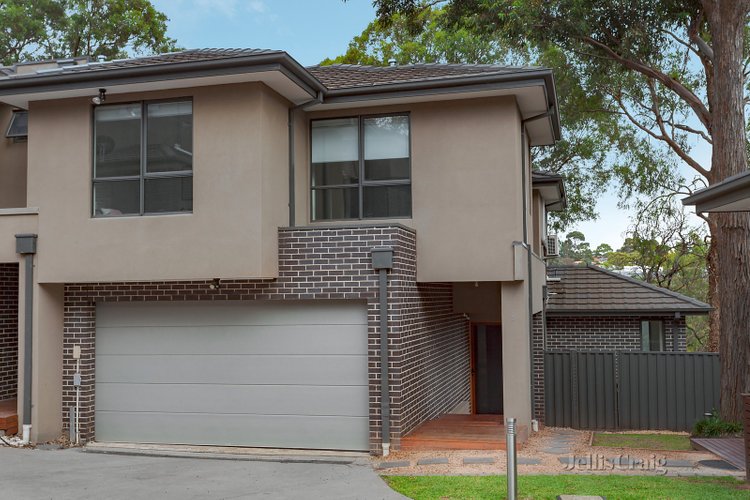 5/7-8 Seaton Court Mount Waverley 3149