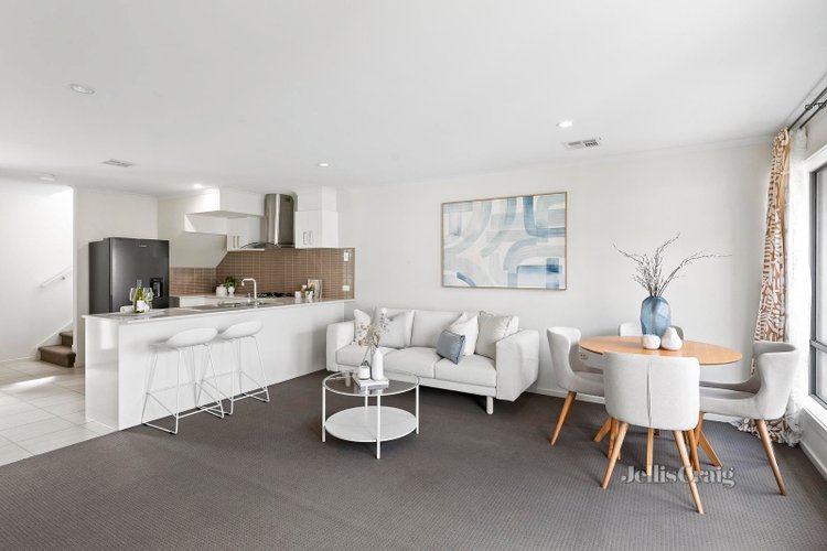 5 7-9 James Street Ringwood 3134
