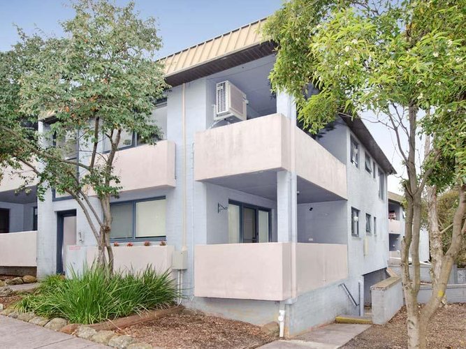 5 7-9 John Street Box Hill 3128