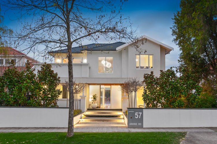 57 Ardrie Road Malvern East 3145