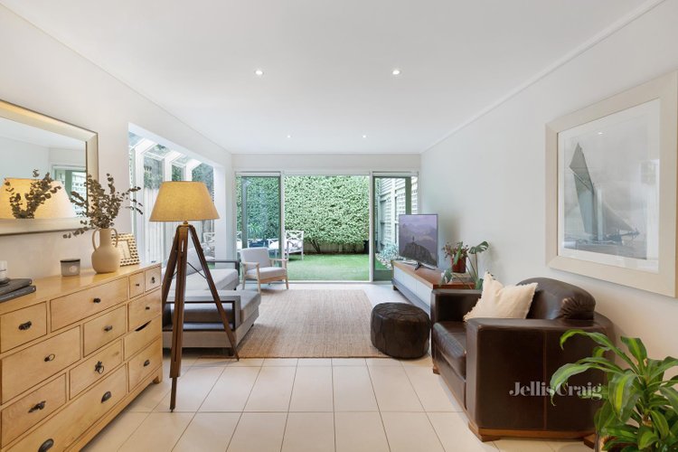 57 Argo Street South Yarra 3141