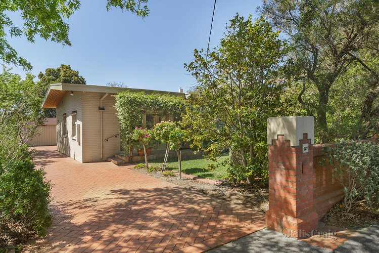 57 Bath Road Glen Iris 3146