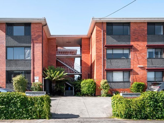 5 7 Bayview Street Northcote 3070
