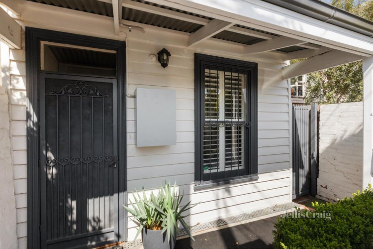 57 Bunting Street Richmond 3121
