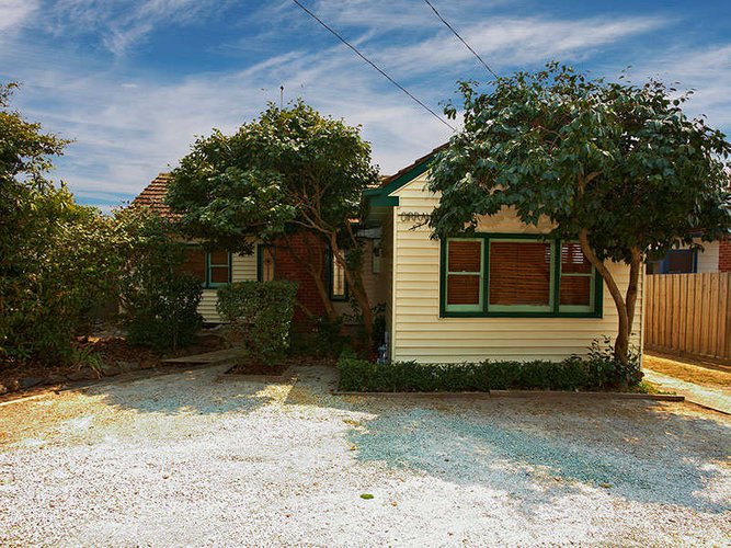 57 Canterbury Road Heathmont 3135