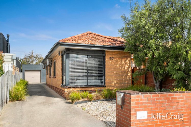 57 Collins Street Geelong West 3218