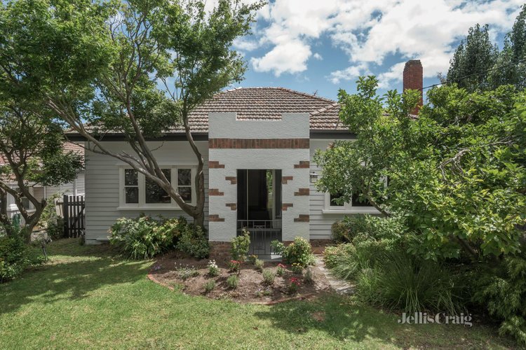 57 Cooloongatta Road Camberwell 3124