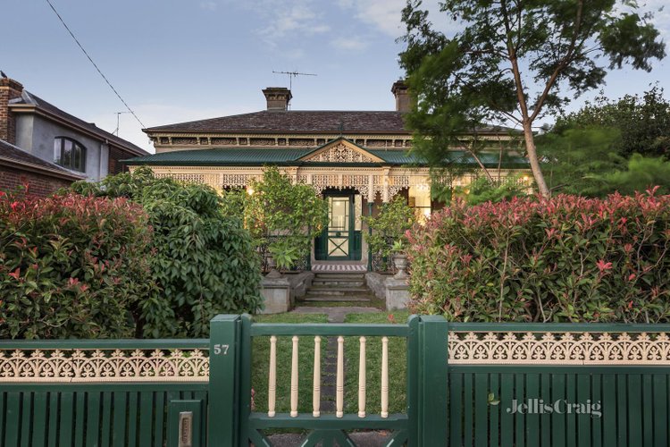 57 Cotham Road Kew 3101