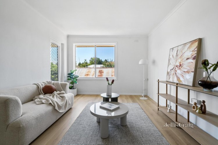 5 7 Daisy Street Essendon 3040