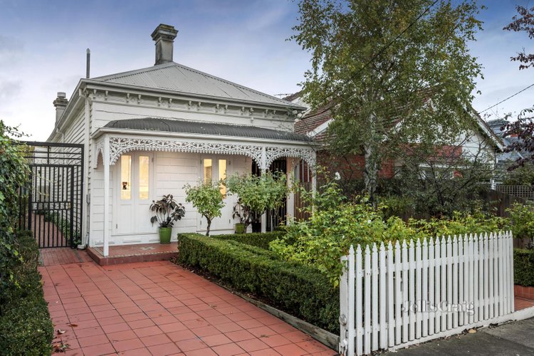 57 Dixon Street Malvern 3144