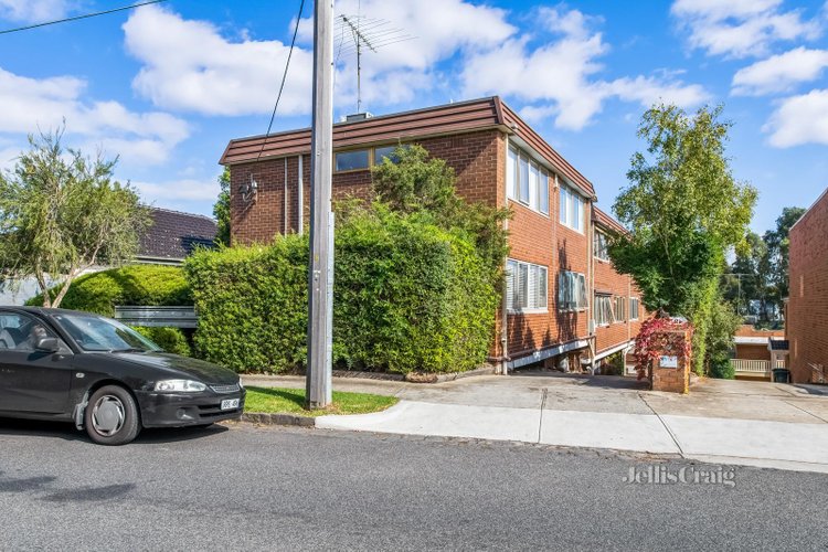 5 7 Egginton Street Brunswick West 3055