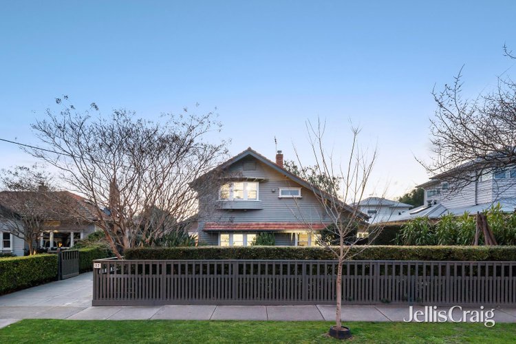 57 Electra Street Williamstown 3016