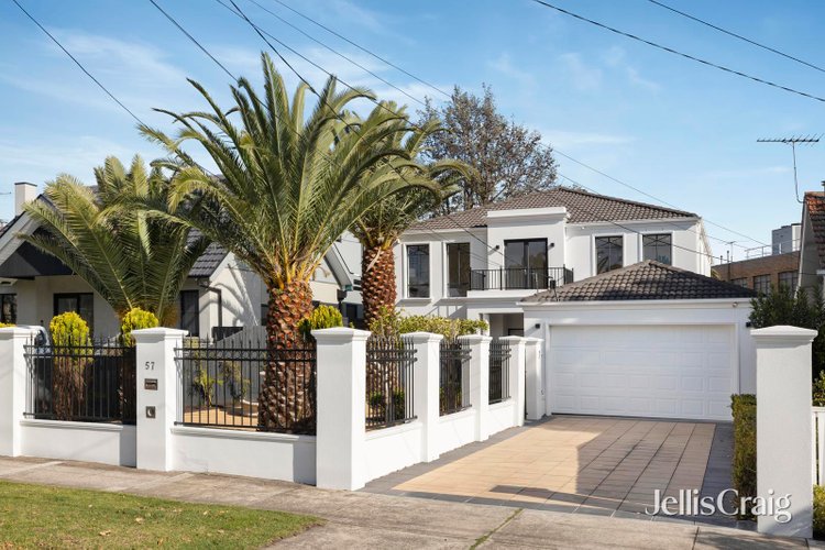 57 Elster Avenue Elsternwick 3185