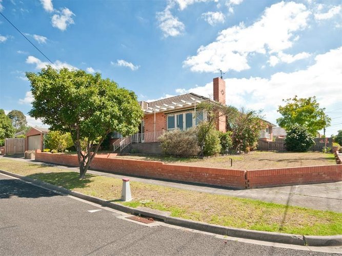 57 Eram Road Box Hill North 3129