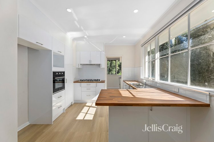 5/7 Ferncroft Ave  Malvern East 3145