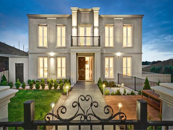 57 Fitzgerald Street Balwyn 3103
