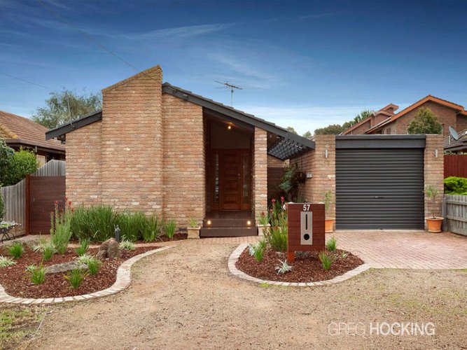 57 Florence Street Williamstown 3016