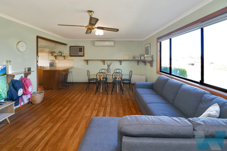 57 Gladstone Street, Orbost