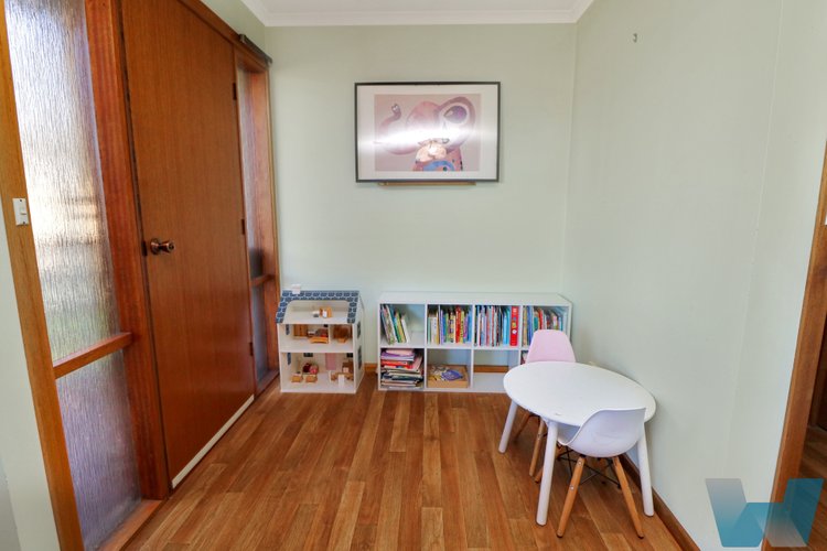 57 Gladstone Street, Orbost