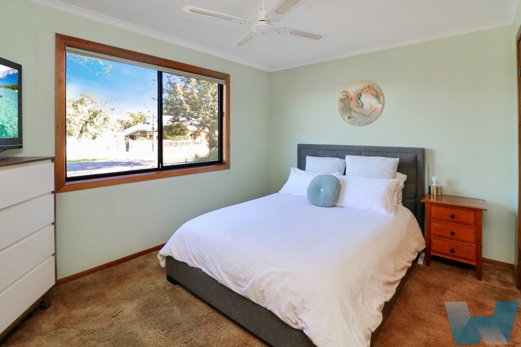 57 Gladstone Street, Orbost