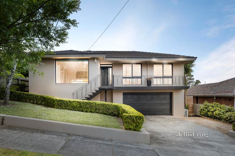 57 Golden Way Bulleen 3105