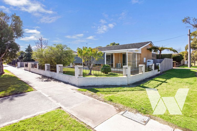 57 Goold Street, Bairnsdale
