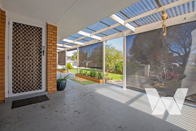 57 Goold Street, Bairnsdale