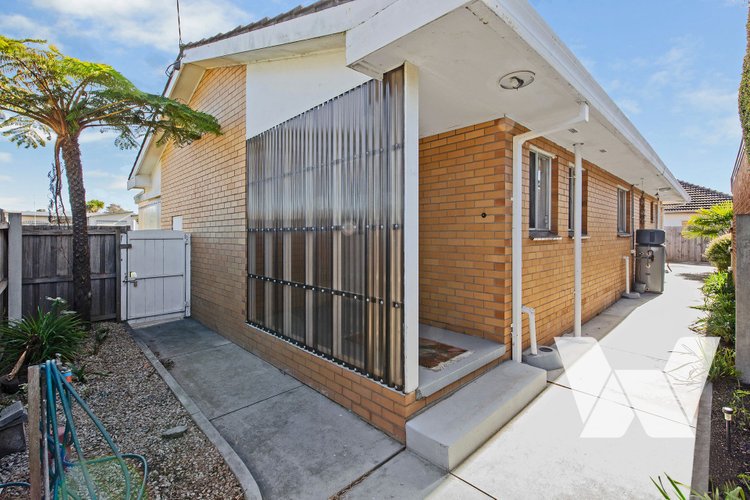 57 Goold Street, Bairnsdale