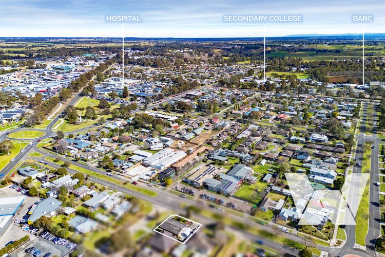 57 Goold Street, Bairnsdale