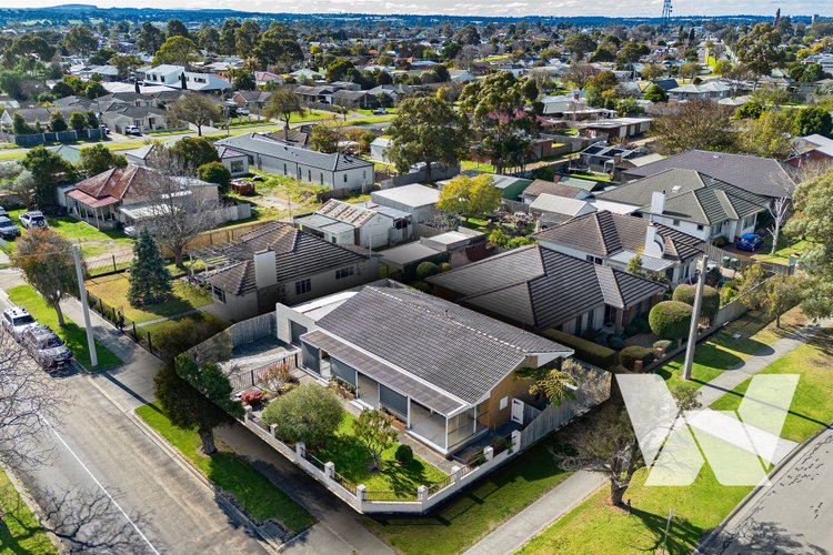 57 Goold Street, Bairnsdale