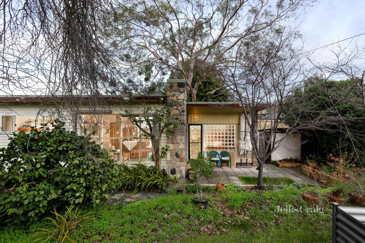 57 Grove Road Rosanna 3084