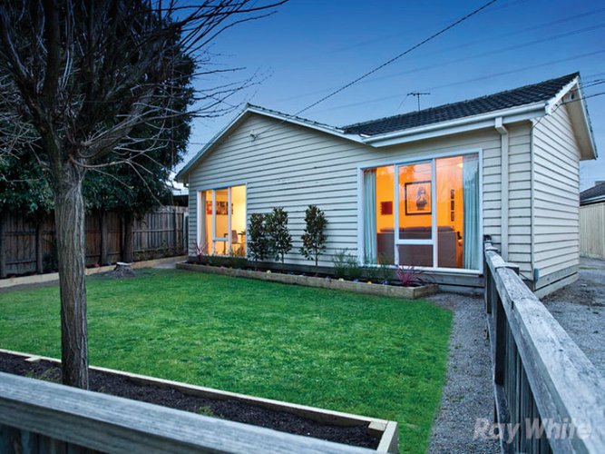 57 Highfield Avenue Mulgrave 3170