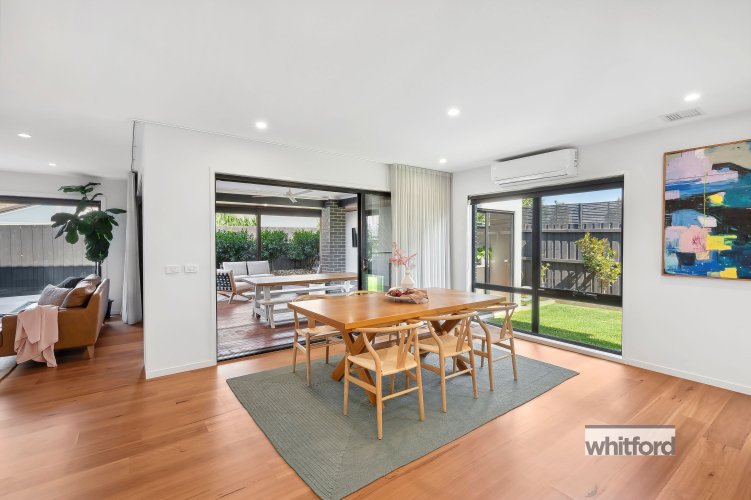 57 Highland Way, Highton