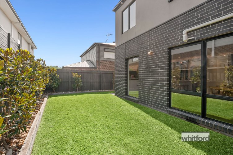 57 Highland Way, Highton