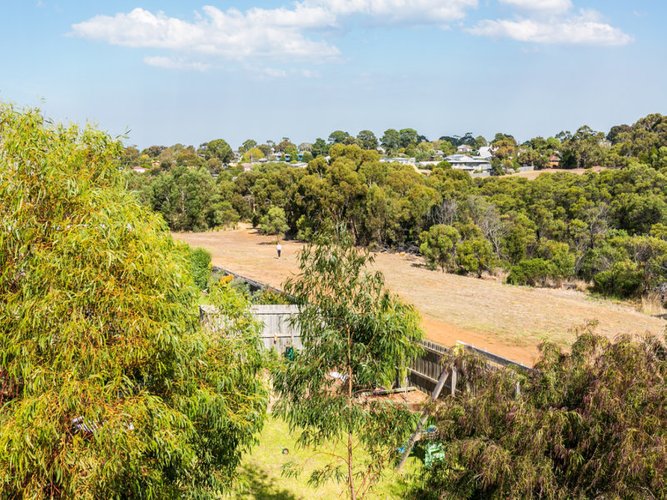 57 Highlander Street, Torquay