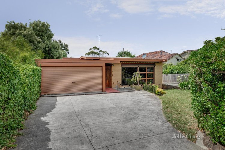 57 Hill Road Balwyn North 3104