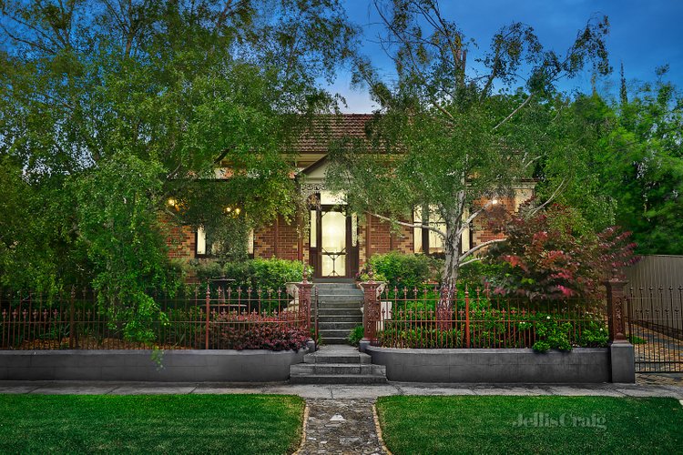 57 Hoddle Street Essendon 3040