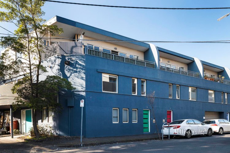 57 John Street Clifton Hill 3068