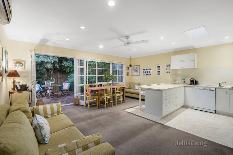57 Jordan Street Malvern 3144