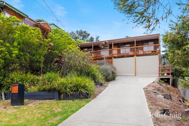 57 Kalimna Crescent Rye 3941