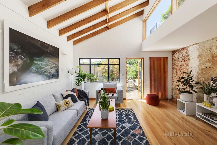 57 Kerr Street Fitzroy 3065