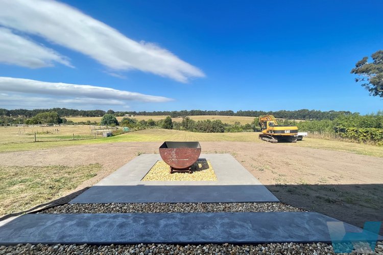 57 Koraleigh View, Nicholson