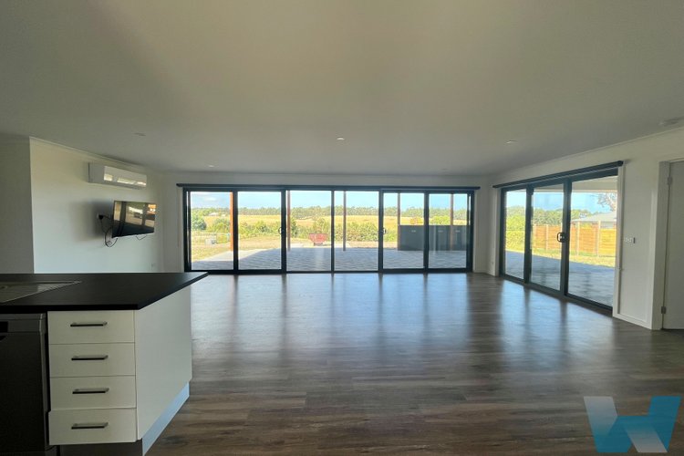 57 Koraleigh View, Nicholson