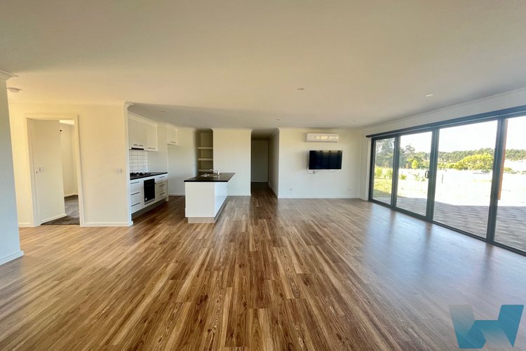 57 Koraleigh View, Nicholson