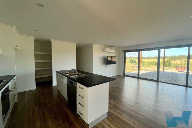 57 Koraleigh View, Nicholson
