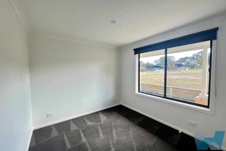 57 Koraleigh View, Nicholson