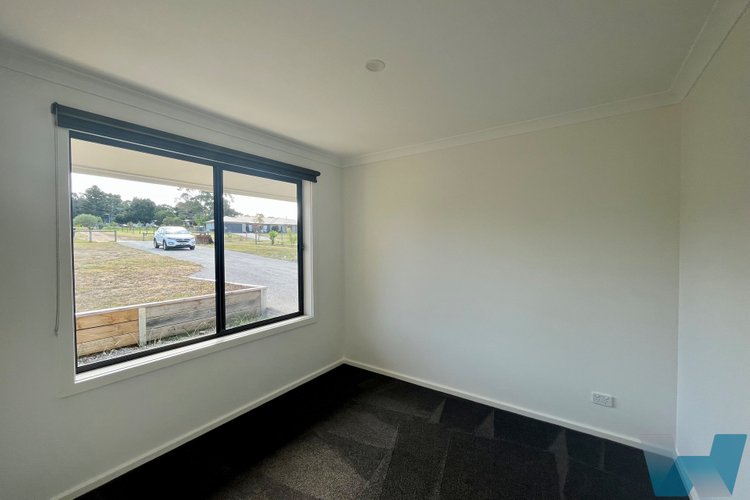 57 Koraleigh View, Nicholson