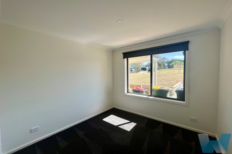 57 Koraleigh View, Nicholson