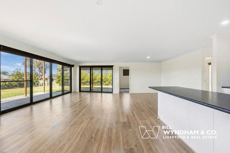 57 Koraleigh View, Nicholson