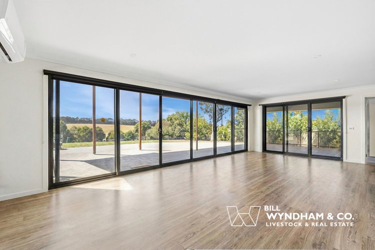 57 Koraleigh View, Nicholson